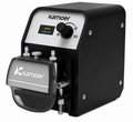 FX-STP 3 WiFi Peristaltic Continuous Duty Dosing Pump - Kamoer