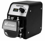 FX-STP 3 WiFi Peristaltic Continuous Duty Dosing Pump - Kamoer