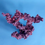 Custom Dry Live Rock Aquascape #16