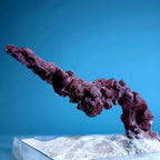 Custom Dry Live Rock Aquascape #21
