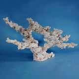 Custom Dry Live Rock Aquascape #27