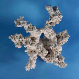 Custom Dry Live Rock Aquascape #28