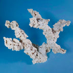 Custom Dry Live Rock Aquascape #43