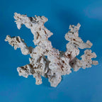 Custom Dry Live Rock Aquascape #44
