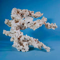 Custom Dry Live Rock Aquascape #46