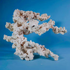 Custom Dry Live Rock Aquascape #46