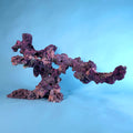 Custom Dry Live Rock Aquascape #51-CM
