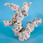 Custom Dry Live Rock Aquascape #54