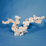 Custom Dry Live Rock Aquascape #(DRAFT 03)