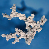 Custom Dry Live Rock Aquascape #(DRAFT 10)