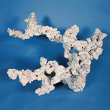 Custom Dry Live Rock Aquascape #(DRAFT 10)