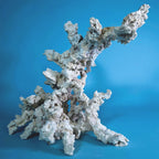 Custom Dry Live Rock Aquascape #?? (Scape 01)