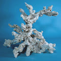 Custom Dry Live Rock Aquascape #?? (Scape 01)