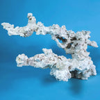 Custom Dry Live Rock Aquascape #?? (Scape 02)