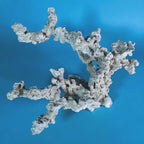 Custom Dry Live Rock Aquascape #?? (Scape 02)