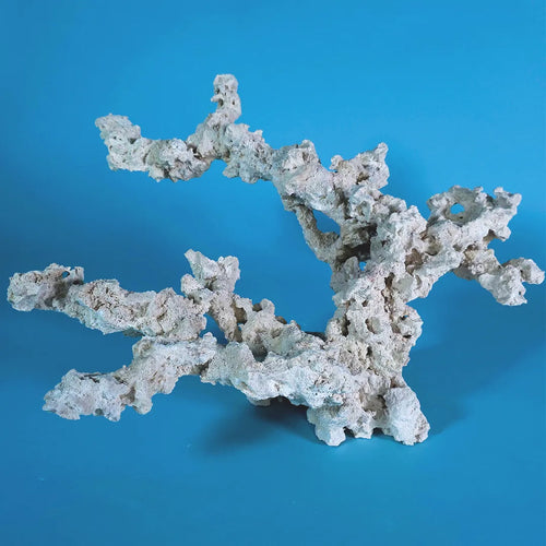 Custom Dry Live Rock Aquascape #?? (Scape 02)