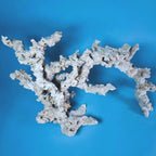Custom Dry Live Rock Aquascape #?? (Scape 04)