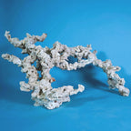 Custom Dry Live Rock Aquascape #?? (Scape 04)