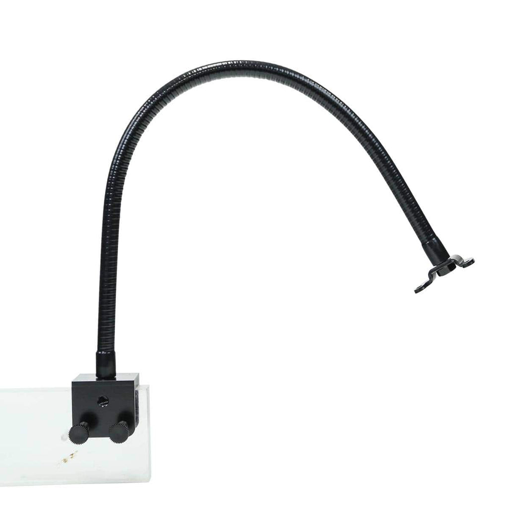 A-Series Gooseneck (Tank Mount) - Kessil
