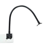 A-Series Gooseneck (Tank Mount) - Kessil