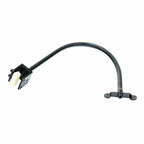 A-Series Gooseneck (Tank Mount) - Kessil