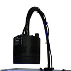 A-Series Gooseneck (Tank Mount) - Kessil