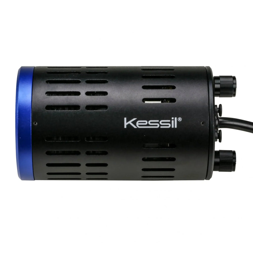 A160XE Tuna Blue LED Aquarium Light  - Kessil