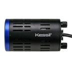 A160XE Tuna Blue LED Aquarium Light  - Kessil