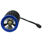 A160XE Tuna Blue LED Aquarium Light  - Kessil