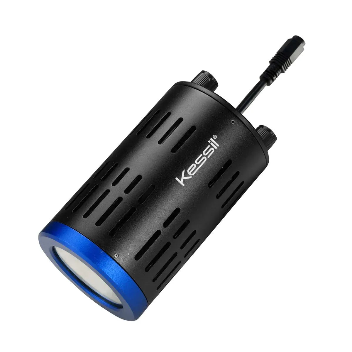 A160XE Tuna Blue LED Aquarium Light  - Kessil