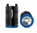 A160XE Tuna Blue LED Aquarium Light  - Kessil