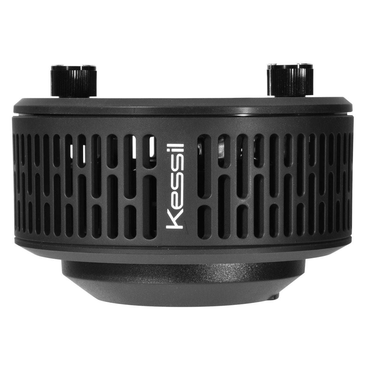 A360X Refugium LED Grow Light - Kessil – Top Shelf Aquatics