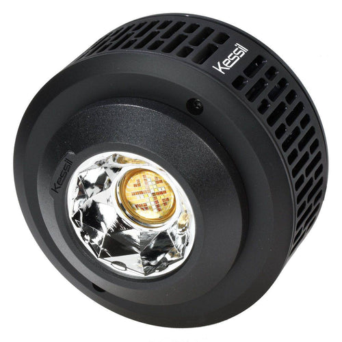 A360X Refugium LED Grow Light - Kessil