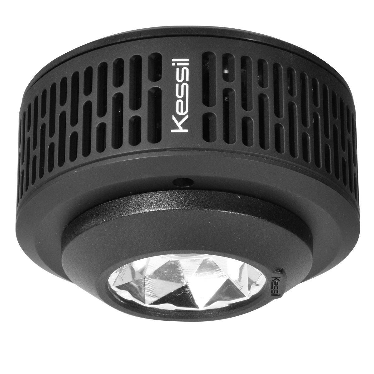 A360X Refugium LED Grow Light - Kessil