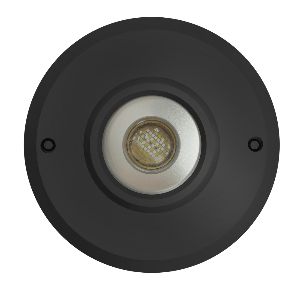 A360XE Controllable LED Aquarium Light  - Kessil