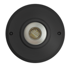 A360XE Controllable LED Aquarium Light  - Kessil