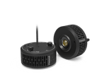 A360XE Controllable LED Aquarium Light  - Kessil