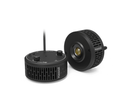 A360XE Controllable LED Aquarium Light  - Kessil