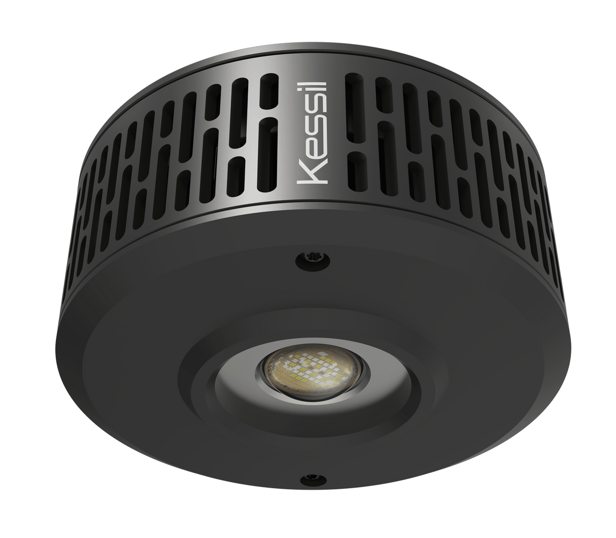 A360XE Controllable LED Aquarium Light  - Kessil