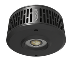 A360XE Controllable LED Aquarium Light  - Kessil
