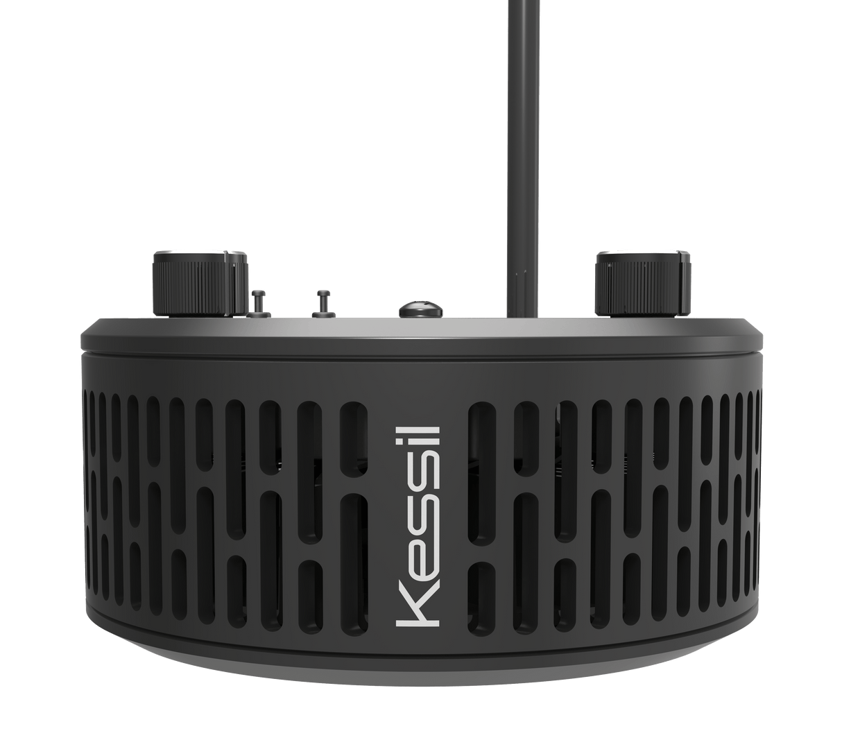 A360XE Controllable LED Aquarium Light  - Kessil