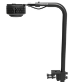 A360XE Controllable LED Aquarium Light  - Kessil