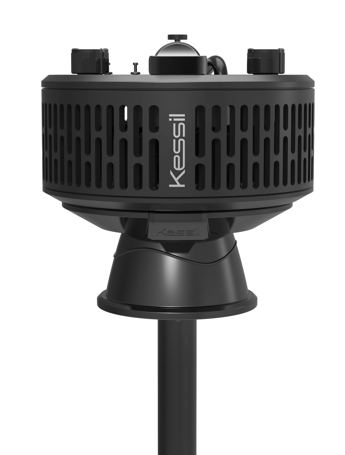 Kessil A360XE Tuna Blue LED Reef Aquarium Light – Top Shelf Aquatics Kessil A360XE Tuna Blue LED Reef Aquarium Light – Top Shelf Aquatics