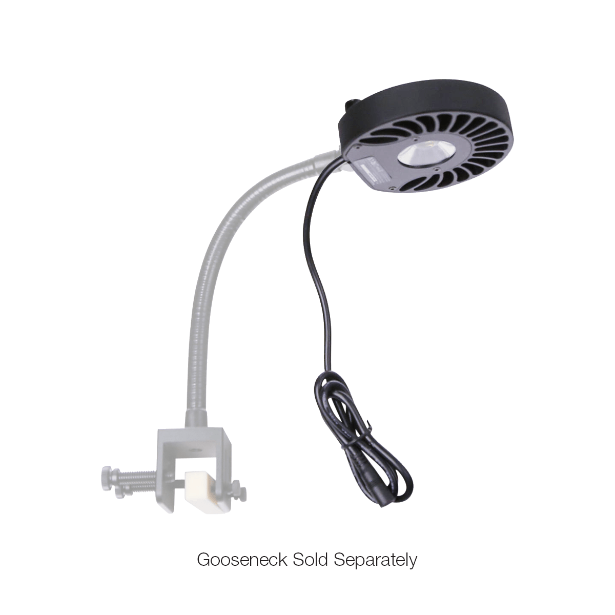 A80 Tuna Blue Nano LED Light - Kessil – Top Shelf Aquatics A80 Tuna Blue Nano LED Light - Kessil – Top Shelf Aquatics