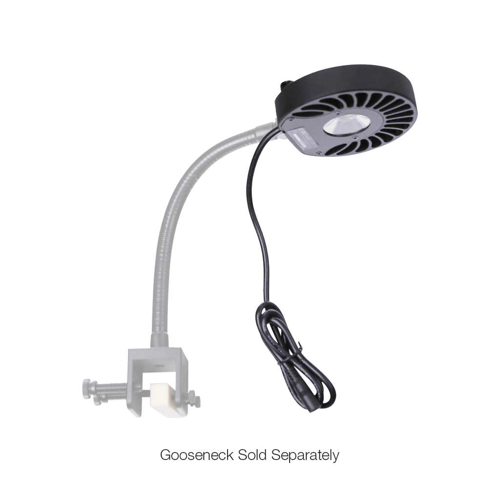 A80 Tuna Blue Nano LED Light - Kessil – Top Shelf Aquatics