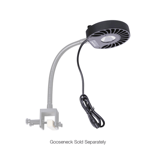 A80 Tuna Blue Nano LED Light - Kessil – Top Shelf Aquatics