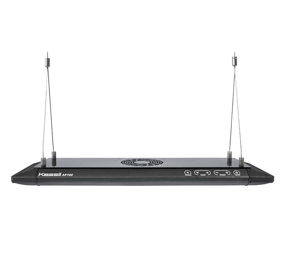 AP9X Hanging Kit - Kessil