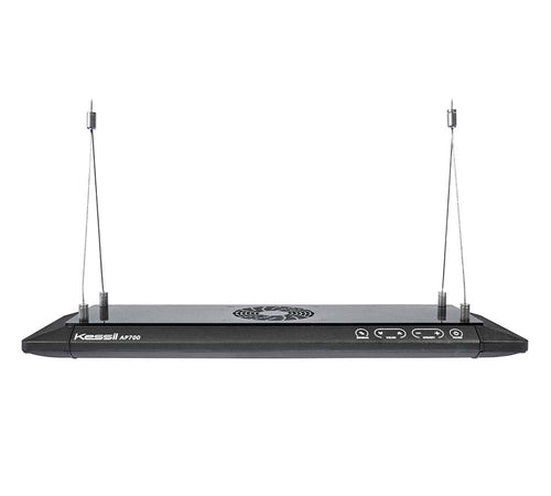 AP9X Hanging Kit - Kessil