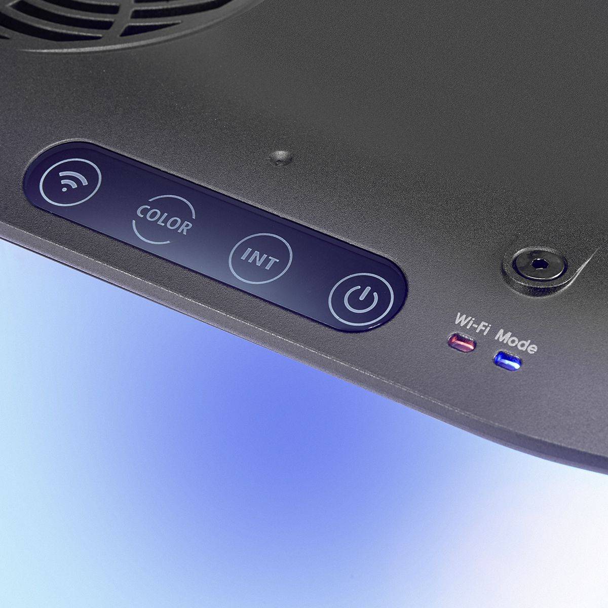 AP9X LED Lighting Panel - Kessil