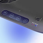 AP9X LED Lighting Panel - Kessil